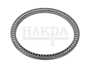 9463340115-MERCEDES-ABS SENSOR RING